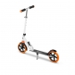 Lionelo Luca - Тротинетка Продукт Lionelo Luca - Тротинетка - 12 - BG Hlapeta